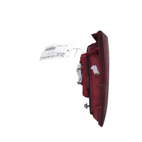 Feu arriere secondaire gauche (feux) OPEL MERIVA B