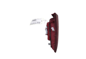 Feu arriere secondaire gauche (feux) OPEL MERIVA B Photo n°1