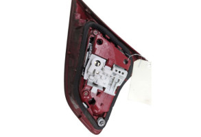 Feu arriere secondaire gauche (feux) OPEL MERIVA B Photo n°2