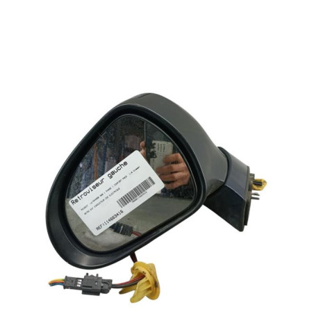 Retroviseur gauche PEUGEOT 308 1