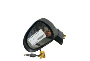 Retroviseur gauche PEUGEOT 308 1 Photo n°1