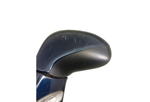 Retroviseur gauche PEUGEOT 308 1 Photo n°3