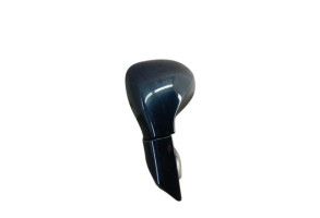 Retroviseur gauche PEUGEOT 308 1 Photo n°5