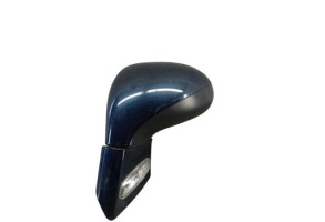 Retroviseur gauche PEUGEOT 308 1 Photo n°6