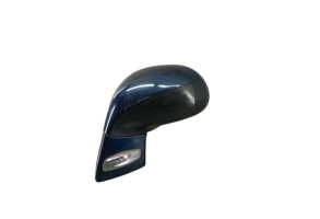 Retroviseur gauche PEUGEOT 308 1 Photo n°9