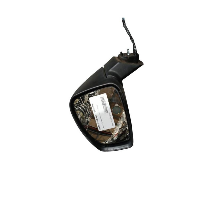 Retroviseur gauche RENAULT SCENIC 3 Photo n°1