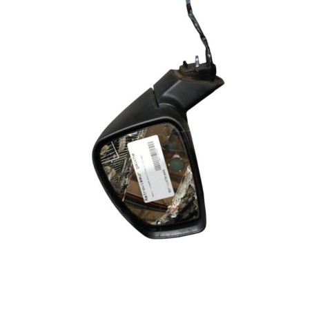 Retroviseur gauche RENAULT SCENIC 3