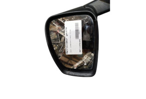 Retroviseur gauche RENAULT SCENIC 3 Photo n°2