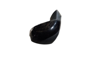 Retroviseur gauche RENAULT SCENIC 3 Photo n°3