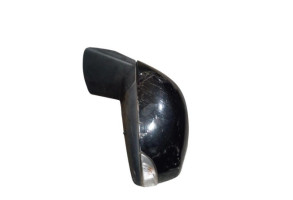 Retroviseur gauche RENAULT SCENIC 3 Photo n°4