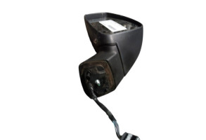 Retroviseur gauche RENAULT SCENIC 3 Photo n°6