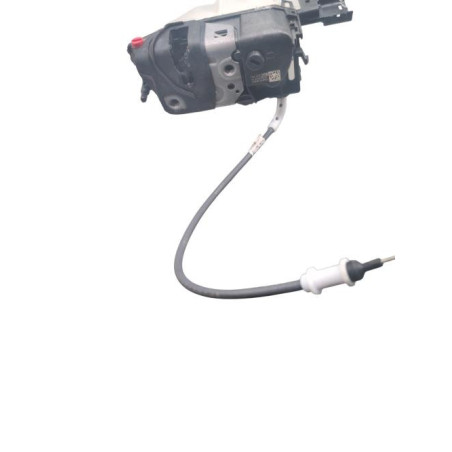 Serrure arriere gauche PEUGEOT 5008 2