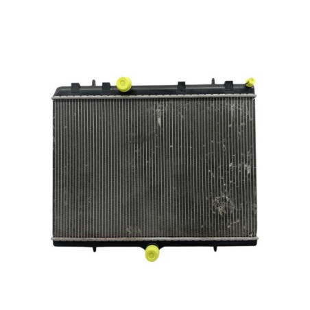 Radiateur eau CITROEN DS5