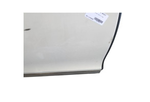 Porte arriere droit CITROEN DS5 Photo n°2