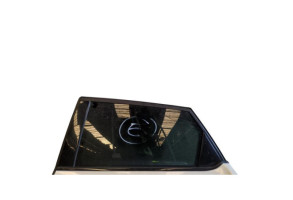 Porte arriere gauche CITROEN DS5 Photo n°1