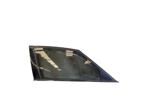 Porte avant droit CITROEN DS5 Photo n°5