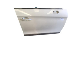 Porte avant droit CITROEN DS5 Photo n°6