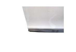 Porte avant droit CITROEN DS5 Photo n°8