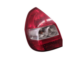 Feu arriere principal gauche (feux) HONDA JAZZ 2 Photo n°1