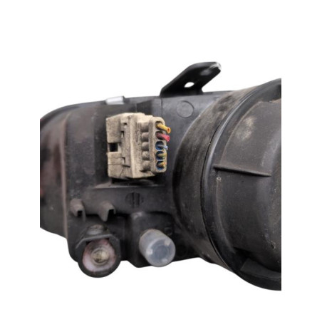 Optique avant principal droit (feux)(phare) PEUGEOT 306