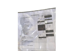 Moteur RENAULT CLIO 5 Photo n°3