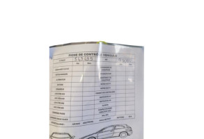 Moteur RENAULT CLIO 5 Photo n°4