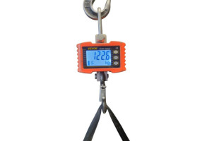 Moteur RENAULT CLIO 5 Photo n°6