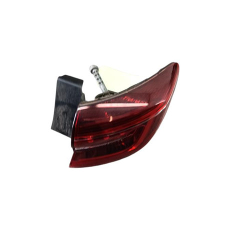 Feu arriere principal droit (feux) RENAULT CLIO 5