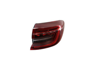 Feu arriere principal droit (feux) RENAULT CLIO 5 Photo n°5