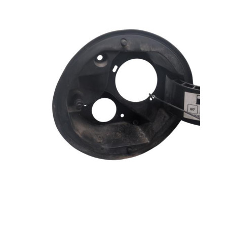 Trappe d'essence RENAULT CLIO 5