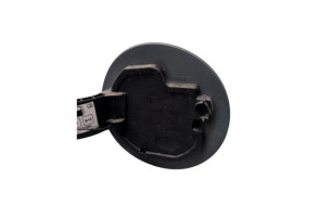 Trappe d'essence RENAULT CLIO 5 Photo n°2