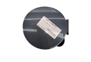 Trappe d'essence RENAULT CLIO 5 Photo n°7