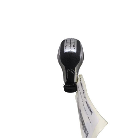 Pommeau de vitesses PEUGEOT 207