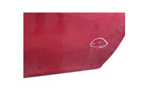 Porte avant droit PEUGEOT 308 2 Photo n°2