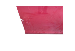 Porte avant droit PEUGEOT 308 2 Photo n°8