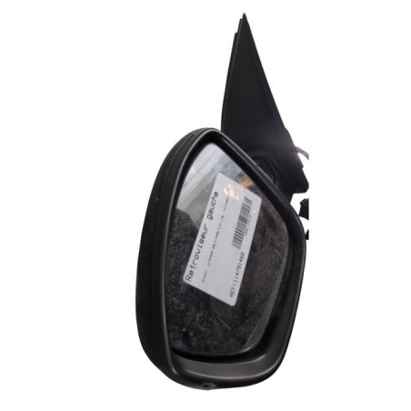 Retroviseur gauche PEUGEOT 308 2