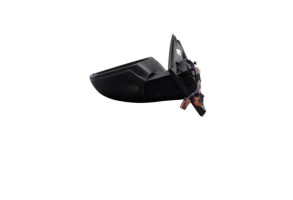 Retroviseur gauche PEUGEOT 308 2 Photo n°2