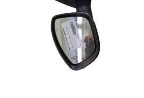 Retroviseur gauche PEUGEOT 308 2 Photo n°6