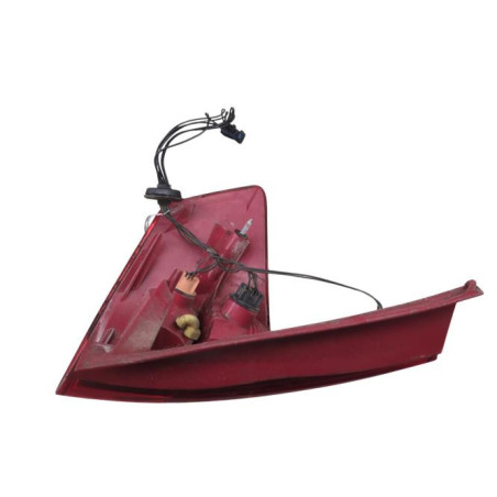 Feu arriere principal droit (feux) CITROEN C4 1