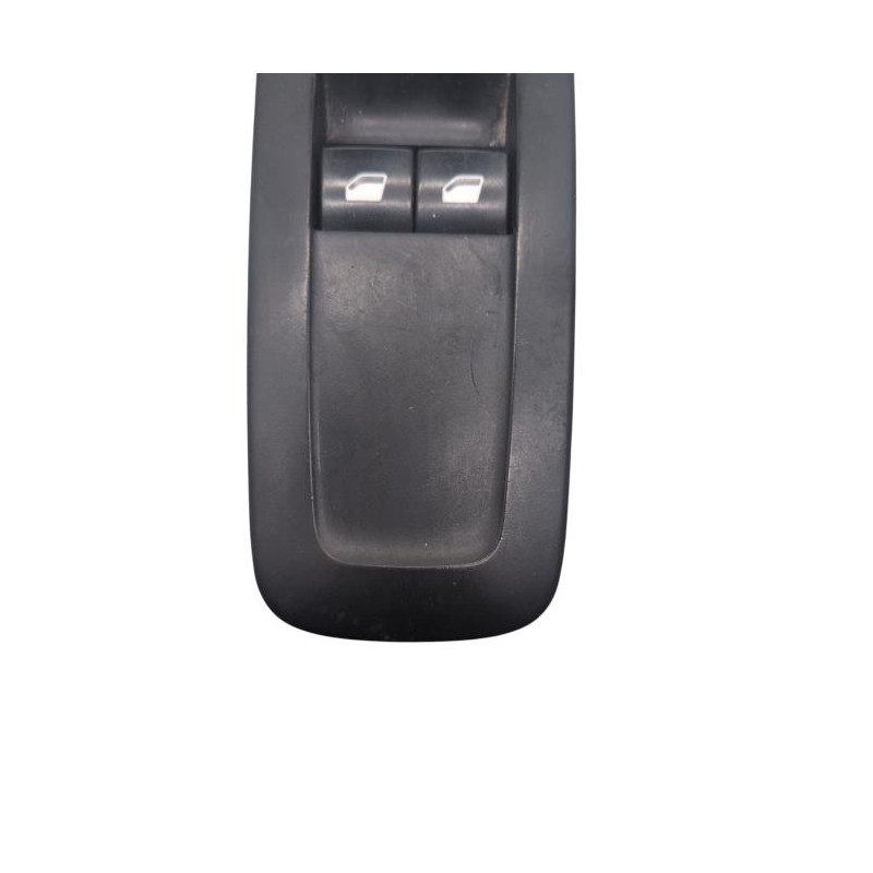 Interrupteur de leve vitre avant gauche PEUGEOT 208 1 Photo n°1
