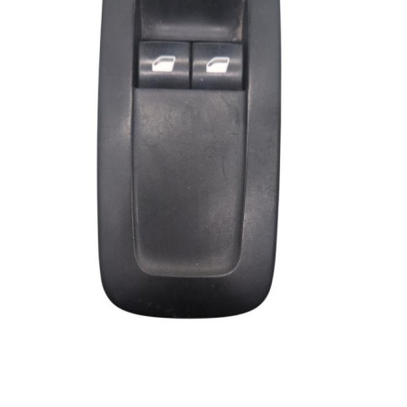 Interrupteur de leve vitre avant gauche PEUGEOT 208 1