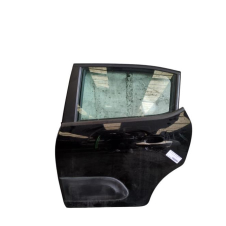 Porte arriere gauche CITROEN C3 3