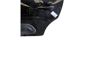 Porte arriere gauche CITROEN C3 3 Photo n°3