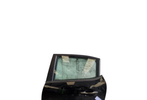 Porte arriere gauche CITROEN C3 3 Photo n°5