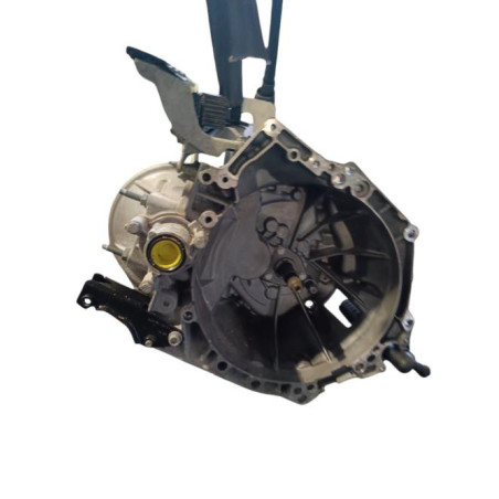 Boite de vitesses CITROEN C3 3