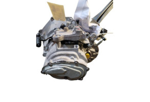 Boite de vitesses CITROEN C3 3 Photo n°3