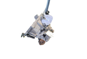 Boite de vitesses CITROEN C3 3 Photo n°4