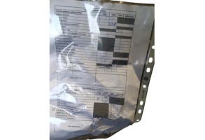 Boite de vitesses CITROEN C3 3 Photo n°8