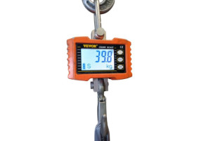 Boite de vitesses CITROEN C3 3 Photo n°9