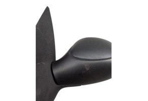 Retroviseur gauche PEUGEOT 206+ Photo n°3